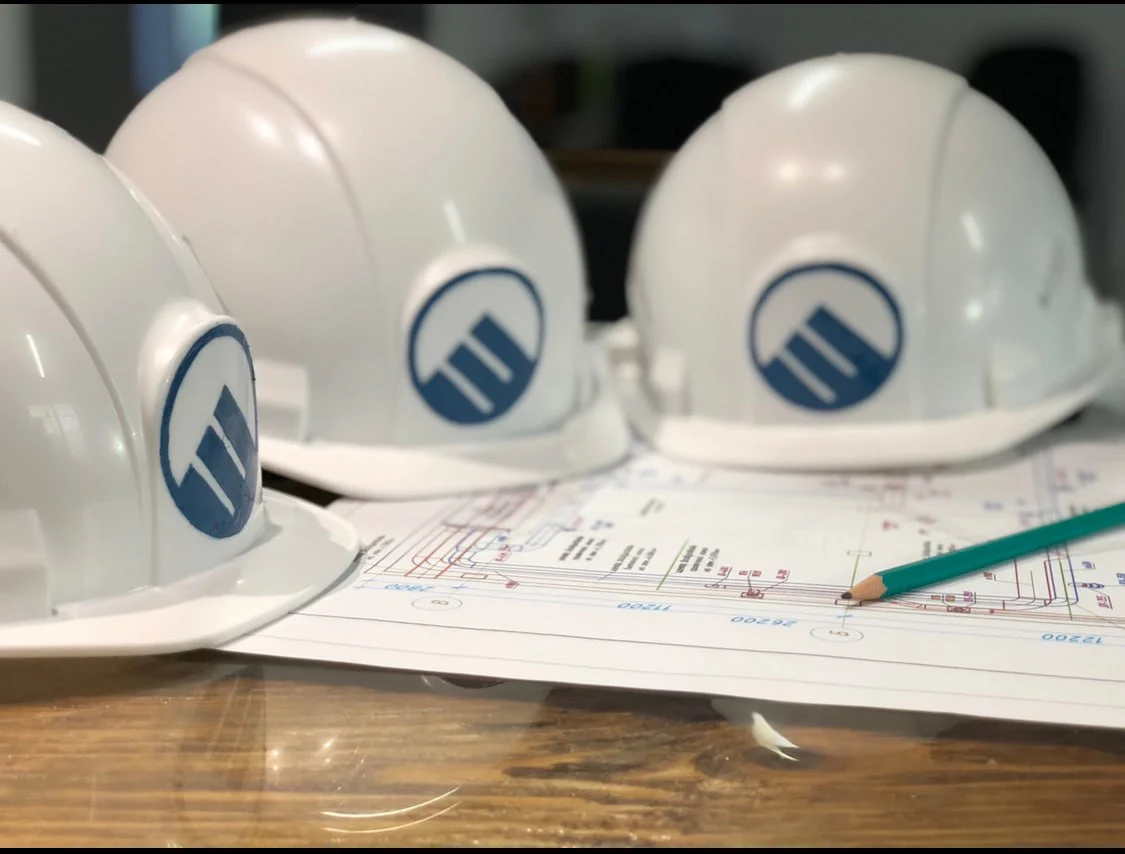 Безопасность